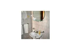 Appartements Lancek Apartment 3 – A3 foto 5