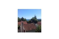 Appartements Lancek Apartment 4 – A4 foto 1
