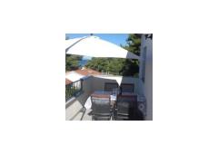 Appartements Lancek Apartment 4 – A4 foto 2