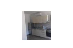 Appartements Lancek Apartment 4 – A4 foto 3