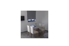 Appartements Lancek Apartment 4 – A4 foto 4