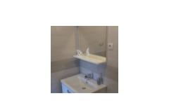 Appartements Lancek Apartment 4 – A4 foto 5