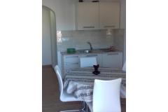 App Duška Apartment 2 – A-2 foto 1