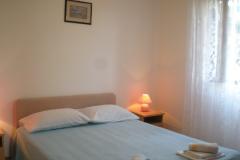 App Duška Apartment 2 – A-2 foto 3