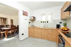 Beach Haus Hvar Apartment 1 – Oskorušica foto 2