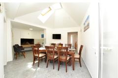 Beach Haus Hvar Apartment 1 – Oskorušica foto 3