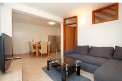 Haus Batarello Apartment 1 – Batarello foto 1