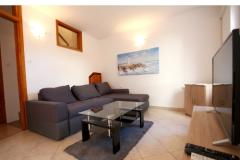 Haus Batarello Apartment 1 – Batarello foto 3