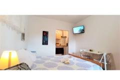 FerienwohnungenNikolinaGrgicevic Apartment 4 – Studio 1 foto 3