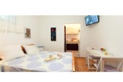 FerienwohnungenNikolinaGrgicevic Apartment 4 – Studio 1 foto 5