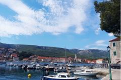 FerienwohnungenNikolinaGrgicevic Apartment 3 – Studio 2 foto 1