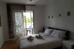 FerienwohnungenNikolinaGrgicevic Apartment 1 – Ap(4+2) foto 4