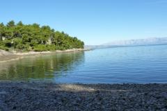 FerienwohnungenNikolinaGrgicevic Apartment 1 – Ap(4+2) foto 5