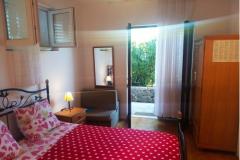 FerienwohnungenNikolinaGrgicevic Apartment 2 – Studio3 foto 1