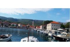 FerienwohnungenNikolinaGrgicevic Apartment 2 – Studio3 foto 3