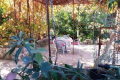 FerienwohnungenNikolinaGrgicevic Apartment 2 – Studio3 foto 4