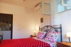 FerienwohnungenNikolinaGrgicevic Apartment 2 – Studio3 foto 5