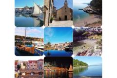 FerienwohnungenNikolinaGrgicevic Zimmer 6 – S5 foto 3