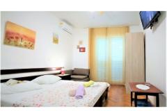 FerienwohnungenNikolinaGrgicevic Zimmer 6 – S5 foto 4