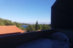 FerienwohnungenNikolinaGrgicevic Zimmer 6 – S5 foto 5