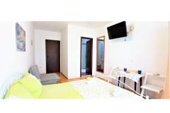 FerienwohnungenNikolinaGrgicevic Zimmer 5 – S6 foto 1