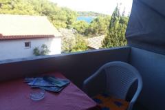 FerienwohnungenNikolinaGrgicevic Zimmer 5 – S6 foto 3