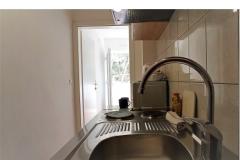 FerienwohnungenNikolinaGrgicevic Zimmer 5 – S6 foto 5