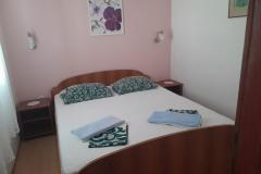 Sea View Adriatic Blu Apartment 3 – A2 foto 5