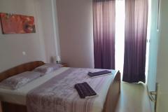 Sea View Adriatic Blu Apartment 4 – A4 foto 3