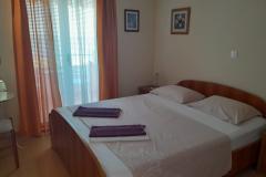 Sea View Adriatic Blu Apartment 4 – A4 foto 4