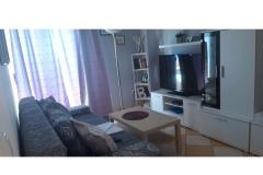 Sea View Adriatic Blu Apartment 4 – A4 foto 5