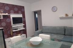 Sea View Adriatic Blu Apartment 5 – A6 foto 4