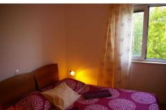 Sea View Adriatic Blu Apartment 5 – A6 foto 5