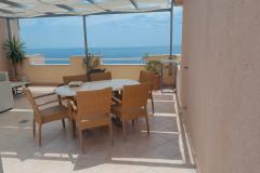 Sea View Adriatic Blu Apartment 6 – A3 foto 1