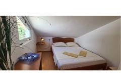 Sea View Adriatic Blu Apartment 6 – A3 foto 4