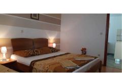 Sea View Adriatic Blu Apartment 2 – A5 foto 3