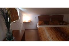 Sea View Adriatic Blu Apartment 2 – A5 foto 4