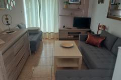 Sea View Adriatic Blu Apartment 2 – A5 foto 5