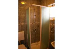 Sea View Adriatic Blu Zimmer 1 – ROOM foto 4