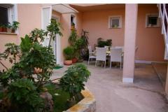 Sea View Adriatic Blu Zimmer 1 – ROOM foto 5