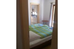Villa Katarina Apartment 2 – Katarina 2 foto 2