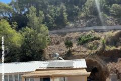 Home alone Apartment 1 – Beach alon foto 1