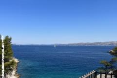 Home alone Apartment 1 – Beach alon foto 2