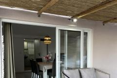 Home alone Apartment 1 – Beach alon foto 3