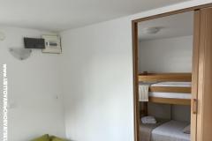 Home alone Apartment 1 – Beach alon foto 4