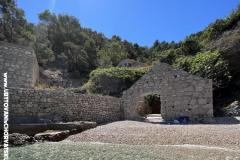 Home alone Apartment 1 – Beach alon foto 5