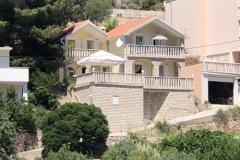 Hvar Beach Villa Apartment 4 – Small Moon foto 2