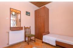 Ferienhaus Leonida  Apartment 1 foto 2