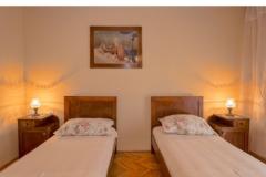 Ferienhaus Leonida  Apartment 1 foto 4