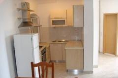 Ferienhaus Rubinić Apartment 1 – A1 foto 2